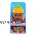 Wee Waterbabies - Pineapple   564803525